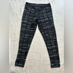 Champion Power Flex Women’s Leggings